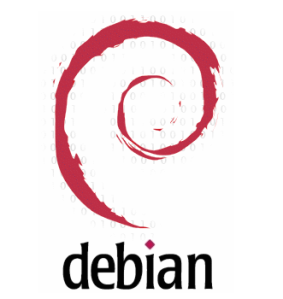 Debian 5.0